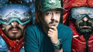 MEJORA TU INSTAGRAM CON ESTA IDEA | TUTORIAL PHOTOSHOP