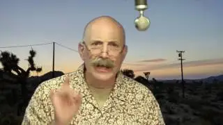 VOBS EP 63 January 30, 2017 - Change Strategist Kristine Oller