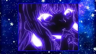 PUNKINLOVEEE – FREAK SHOW (SPED UP)