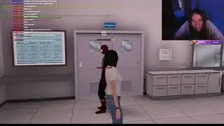СОНЯ 🦅 