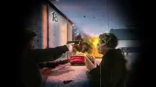 MD - Várhattam volna [OFFICIAL VISUALIZER]