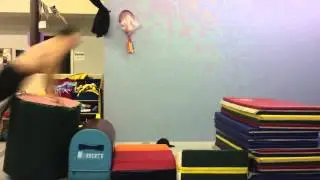 HUGE DOUBLE KONG