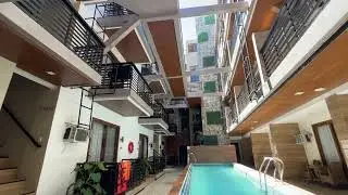 The Piccolo Hotel of Boracay April 2024