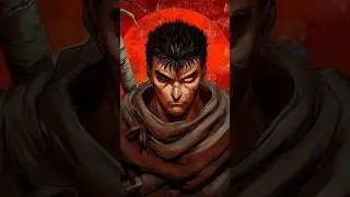 Elden Ring: Guts Vs Malenia Fight 