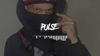 [FREE] #Activegxng Suspect x Broadday UK Drill Type Beat 