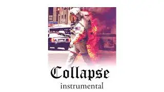 NEFFEX - Collapse (instrumental)