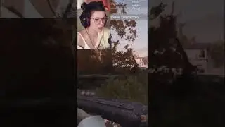 Хороший выстрел #девушкастримит #стримерша #девушка #hunter #huntshowdown #hunters