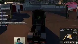 поездка)