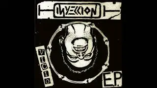 Inyeccion 