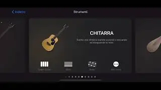Gotye - Somebody That I Used To Know w/Garageband