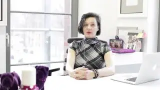 To be a model | Podsumowanie castingów / Uwagi