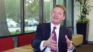 The Future of The Endpoint An Adaptive Endpoint