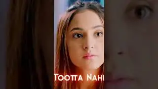Sad status 😭 for army lover || Shravan and Suman love status || Jr.James ||#edkv2 #shorts #lovestory