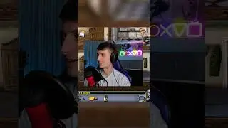Свободная хрюшка 😅 Как достать соседа 
