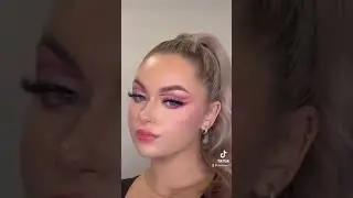 HAVE YOU EVER MET SOMEONE THAT WOULDN'T TAKE NO FOR AN ANSWER?! 😰😱🤭 PART 1 & 2
