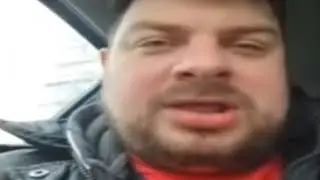 Ра татататамэто управление придумал у*бан