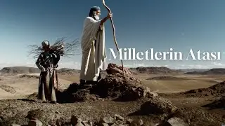 İbrahim'in | Milletlerin Atası