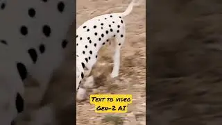 Ultimate Text-to-Video Generator 2.0 - You Won't Believe the Results!😮 #texttovideo #chatgpt #shorts
