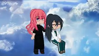 A Short skit