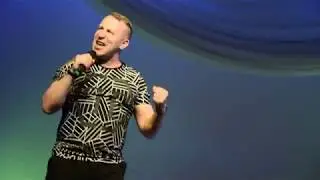 Типшем Сашук - Тетесем