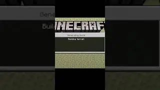 what actually happens if you build a end portal in the end #minecraft #shorts #minecraftshorts