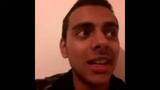 Micheal Owen Impression
