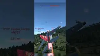 Mirage F1C-200 I War Thunder