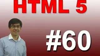 aula 4879 html5 css3 js   Abributo Global CONTEXTMENU menu context popup command