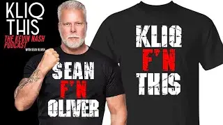 KLIQ F'N THIS