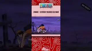 #luffy #onepiece #anime #strawhats #shortsvideo #shorts #youtubeshorts #short #shortvideo