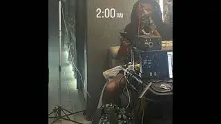 lucki - my story (2022) BEST QUALITY