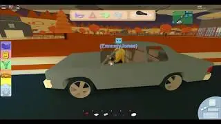 Roblox Music Video - Downtown by Guru Randhawa Large [First Video]