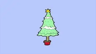 Christmas Time