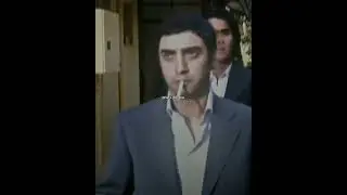 Ozaman acı olsun  #kurtlarvadisi #shortvideo #süleymançakır #polatalemdar