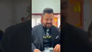 Kız istemeye gidince bizim eşgal😅