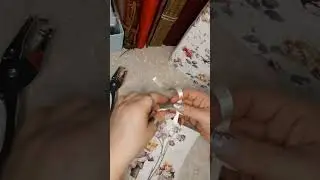 Скрапбукинг