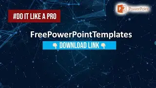 FreePowerPointTemplates | 🔥 Unlock Your Creativity with the Best Free PowerPoint Templates
