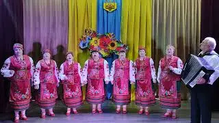 Сини України.   Слова  Володимир Олефіренко