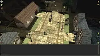 Brighter Shores Day 8. Where to  buy a cloak, Spriggan farm