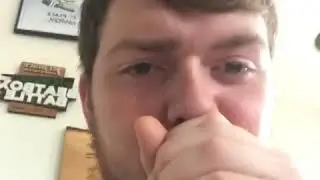 Napom | edm | beatbox
