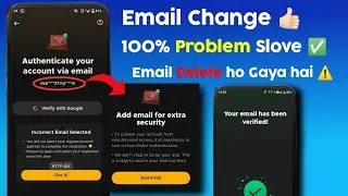 fampay email verification problem, fampay gmail problem, Fampay,