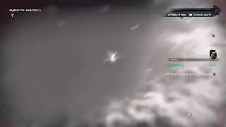 Just Cause 4|стримим=)