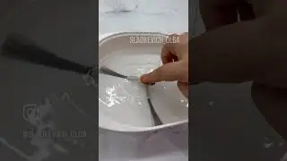 Инстаграм @sladkevich_olga #лайфхаки #лайфхак #советы #советы_женщинам