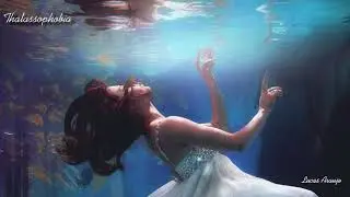 Thalassophobia | Orchestral Ambience Composition by Lucas Araujo