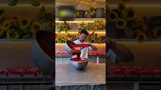 Лучший Кондитер 😍