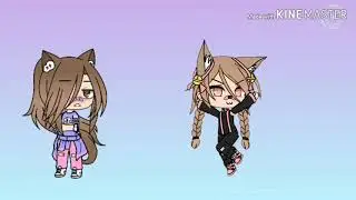 Сериал ♤{не нормальная }♤ 1 серия 1 сезон