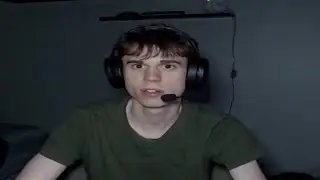 Oi Oi Oi Bakaaaa