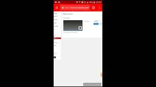 КАК СДЕЛАТЬ ЗНАЧОК КАНАЛА В ПРАВОМ НИЖНЕМ УГЛУ НА АНДРОИД? Всё вам!