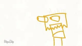 the ... thing hahah