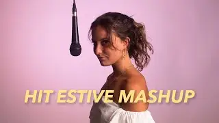 Hit Estive 2020 MASHUP - Reby